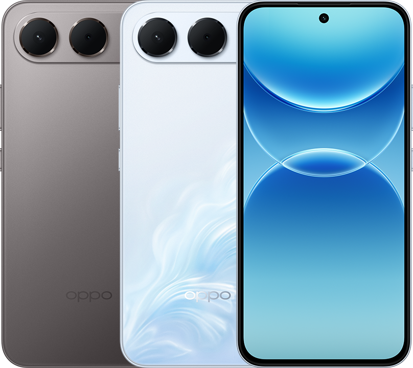 OPPO A7 Pro 5G
