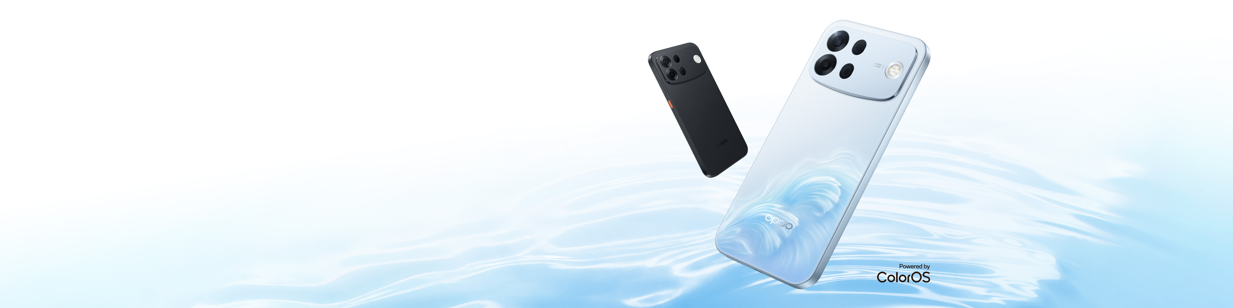OPPO A7 Pro Max 5G