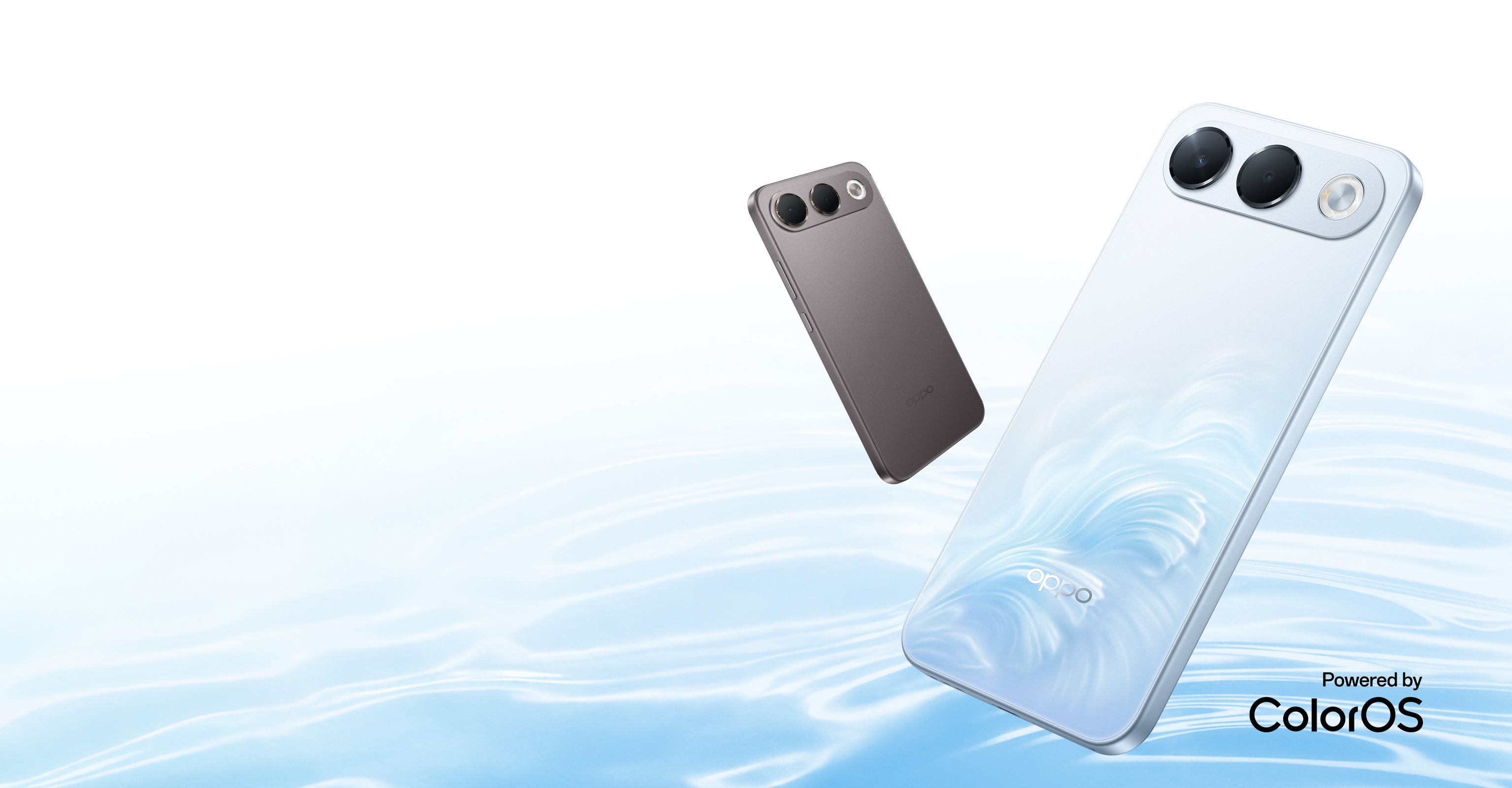 TAKA　Oppo OPPO Official Site | OPPO Norway