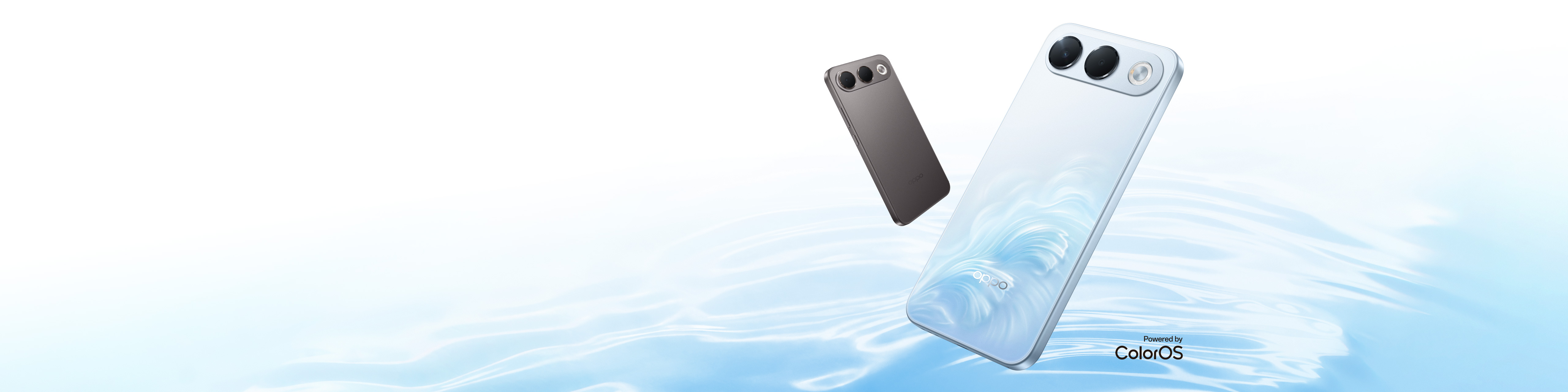 OPPO A7 Pro 5G
