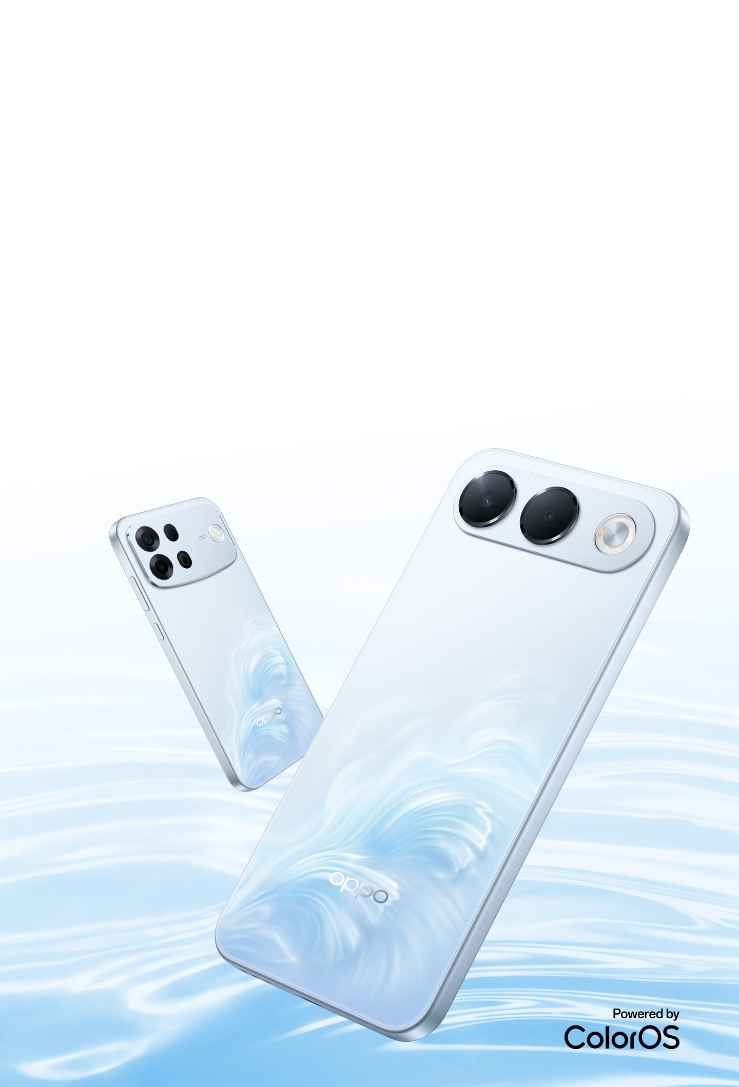 OPPO Official Site | OPPO Global
