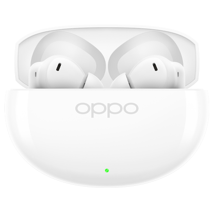 OPPO Enco Air5