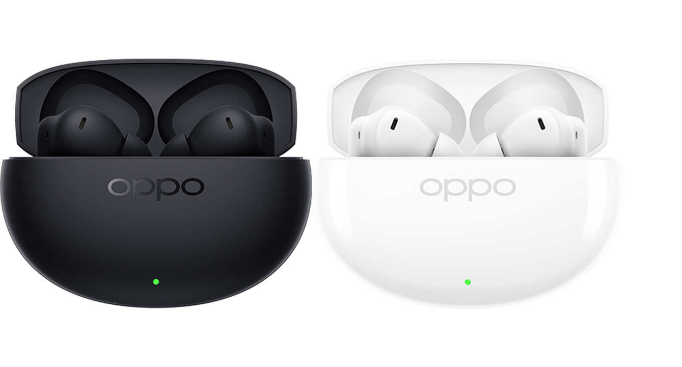 OPPO Enco Air5