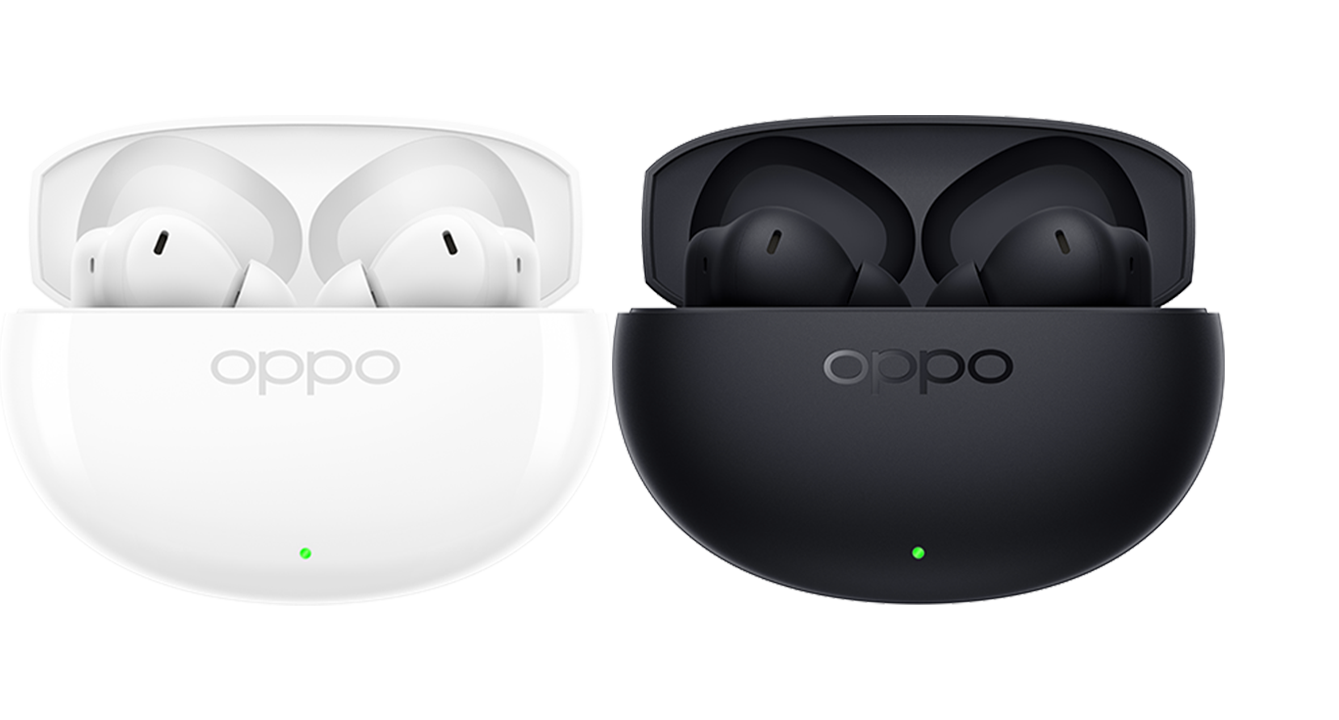 OPPO Enco Air5