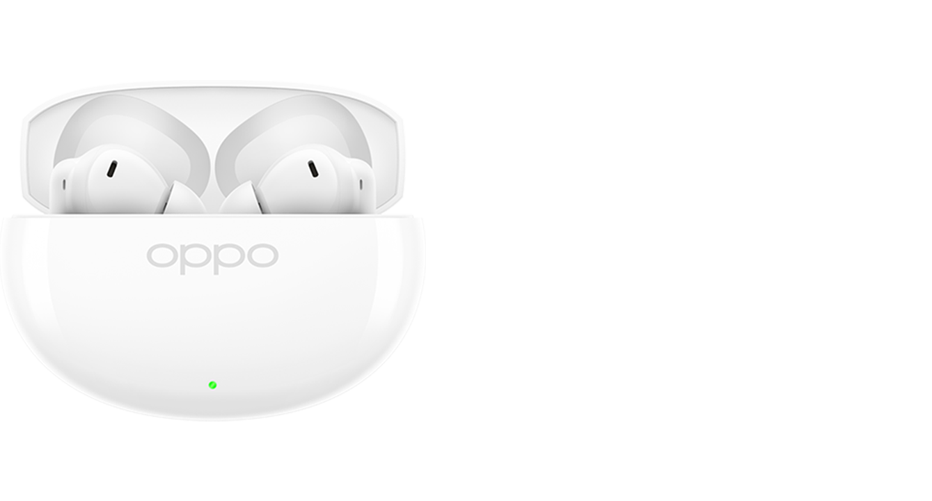 OPPO Enco Air5
