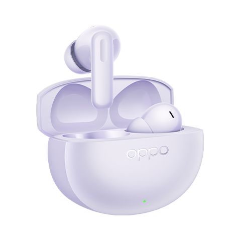 OPPO Enco Air5