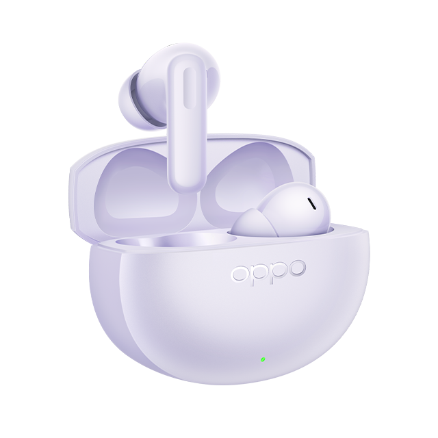 OPPO Enco Air5