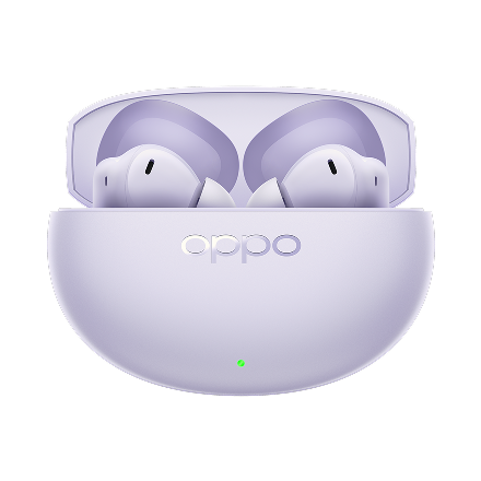 OPPO Enco Air5