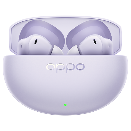 OPPO Enco Air5