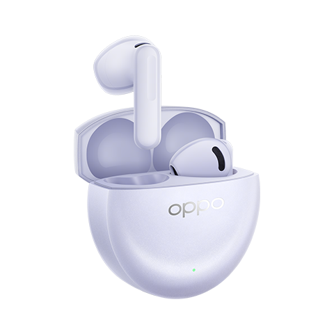 OPPO Enco Air5s