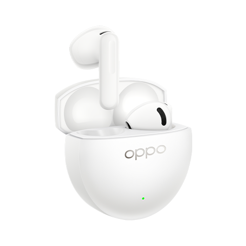 OPPO Enco Air5s