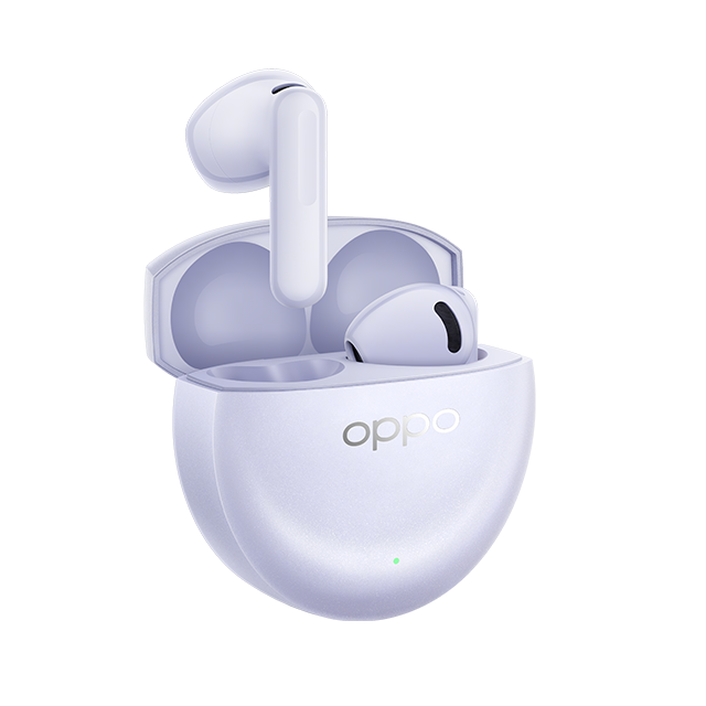 OPPO Enco Air5s