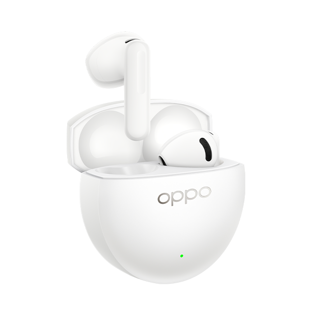 OPPO Enco Air5s