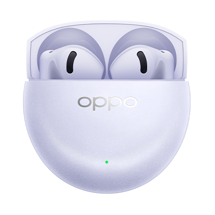 OPPO Enco Air5s