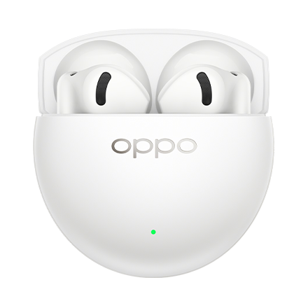 OPPO Enco Air5s