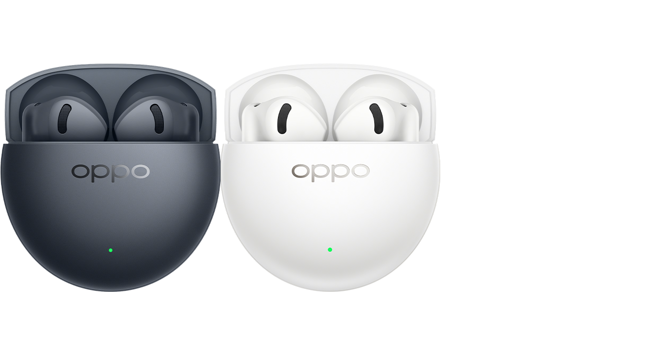 OPPO Enco Air5s