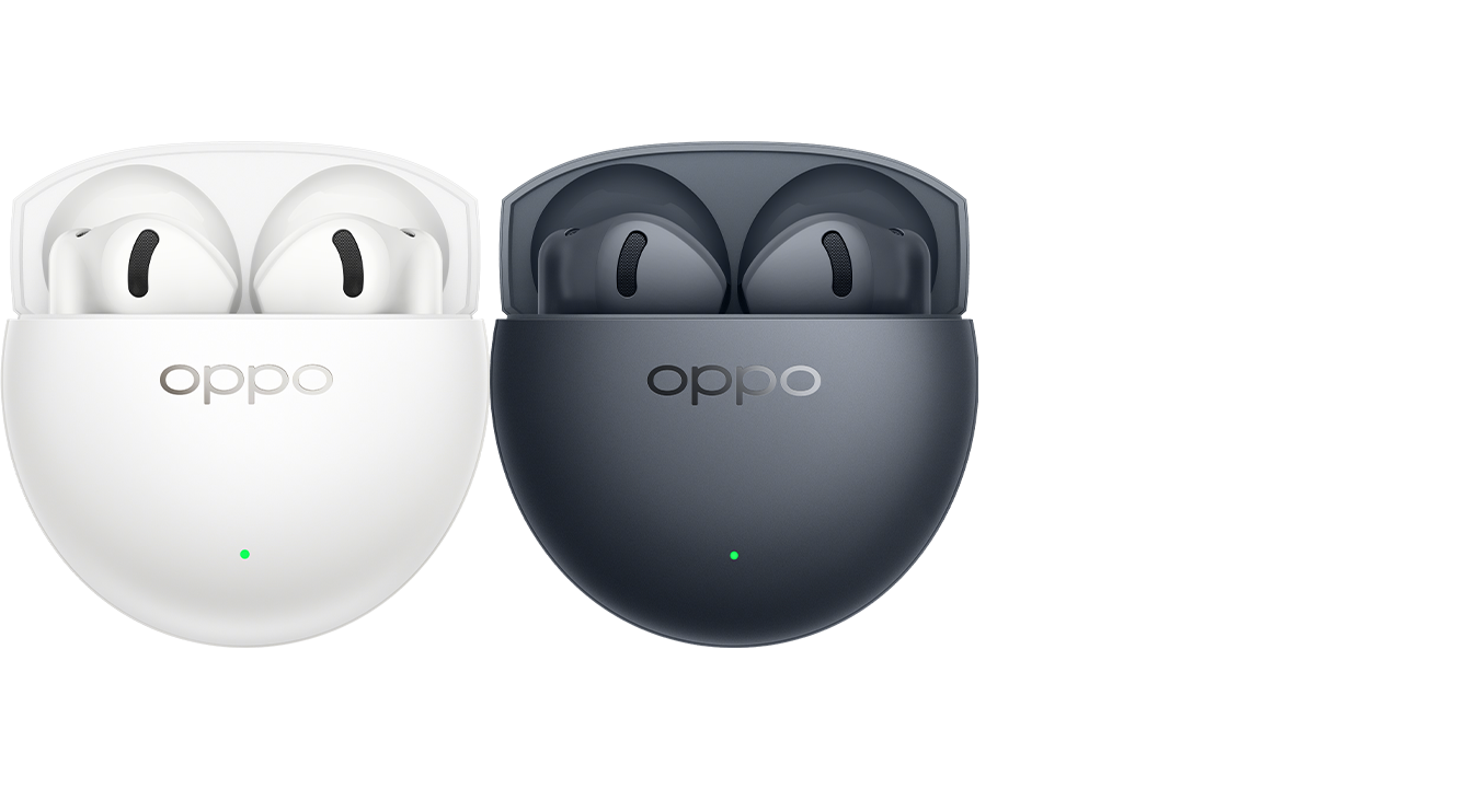 OPPO Enco Air5s