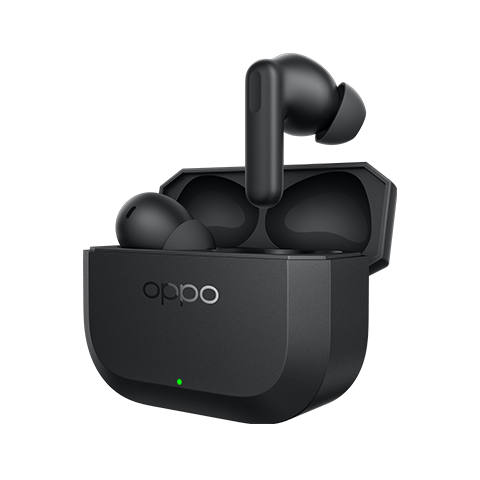 OPPO Enco Buds3s