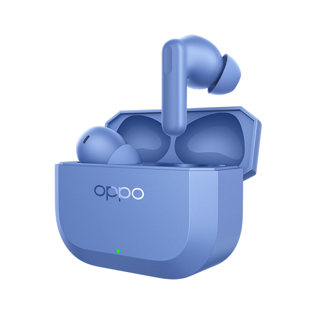 OPPO Enco Buds3s