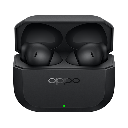 OPPO Enco Buds3s