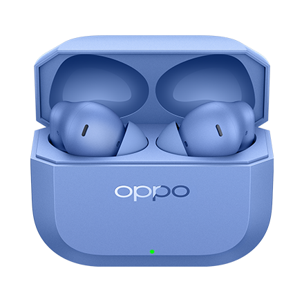 OPPO Enco Buds3s