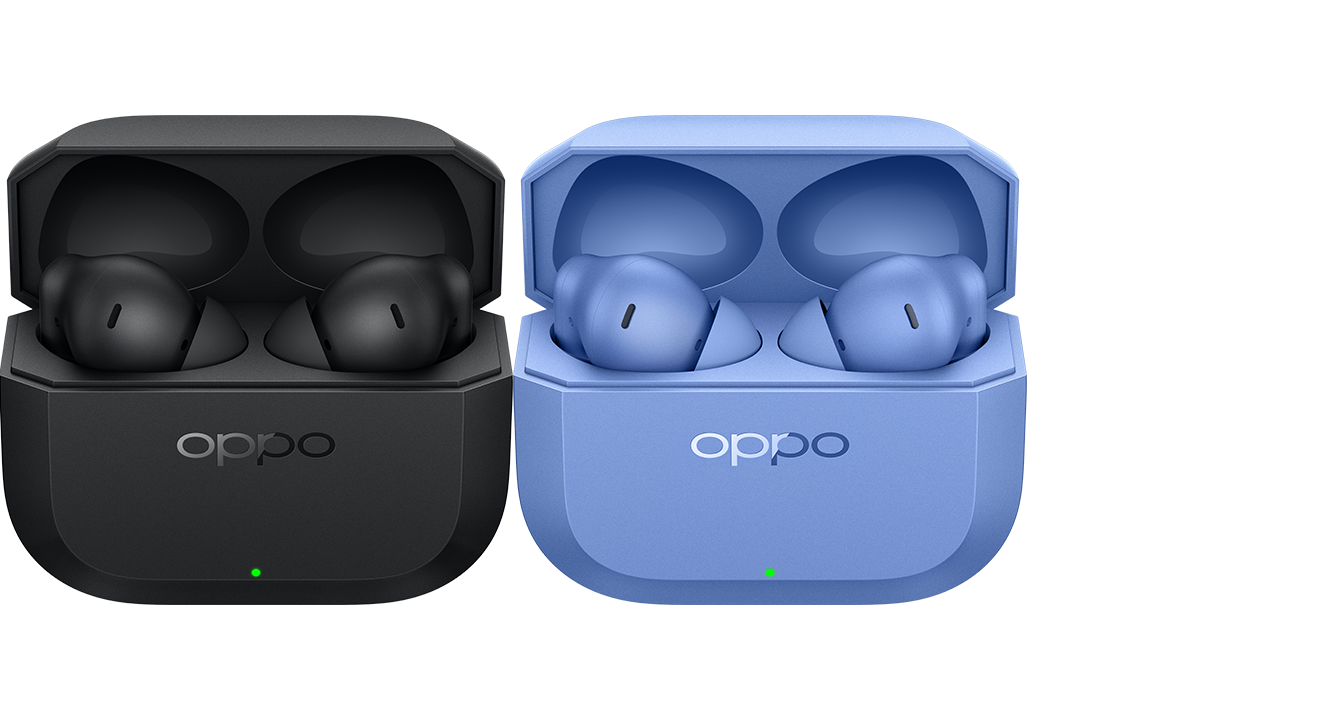 OPPO Enco Buds3s