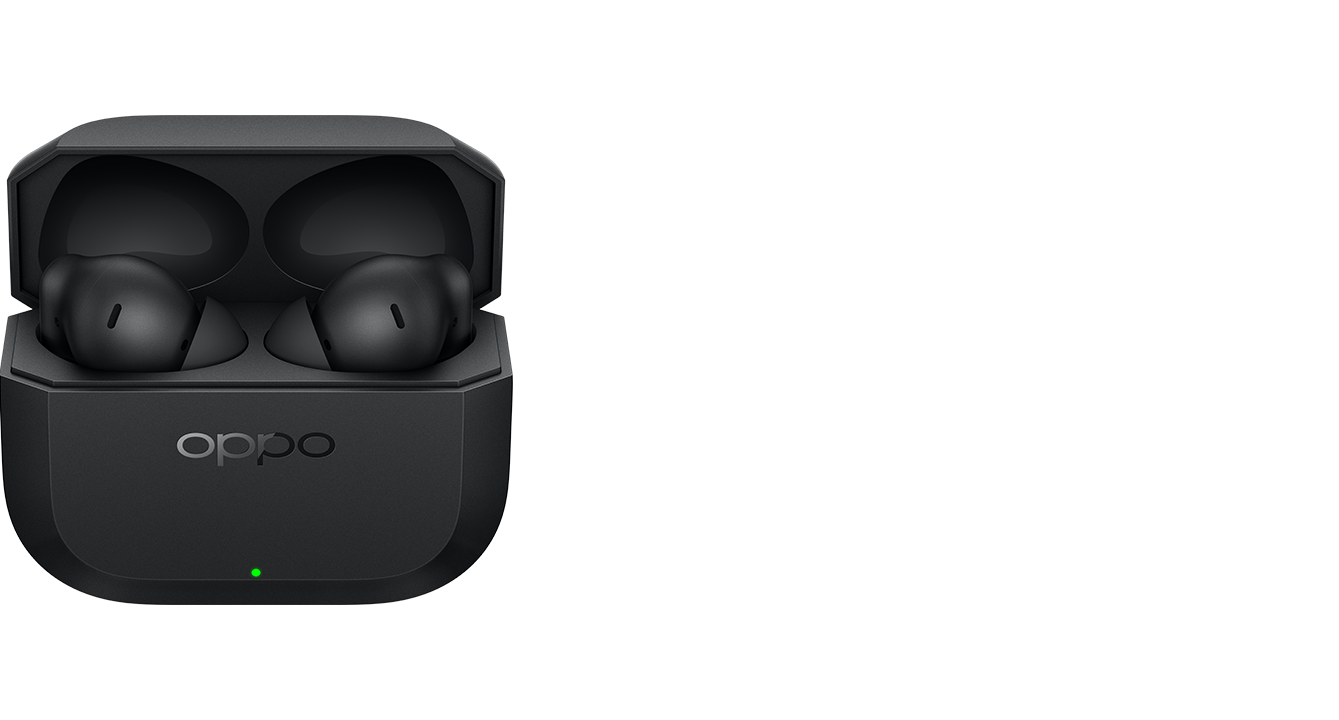 OPPO Enco Buds3s