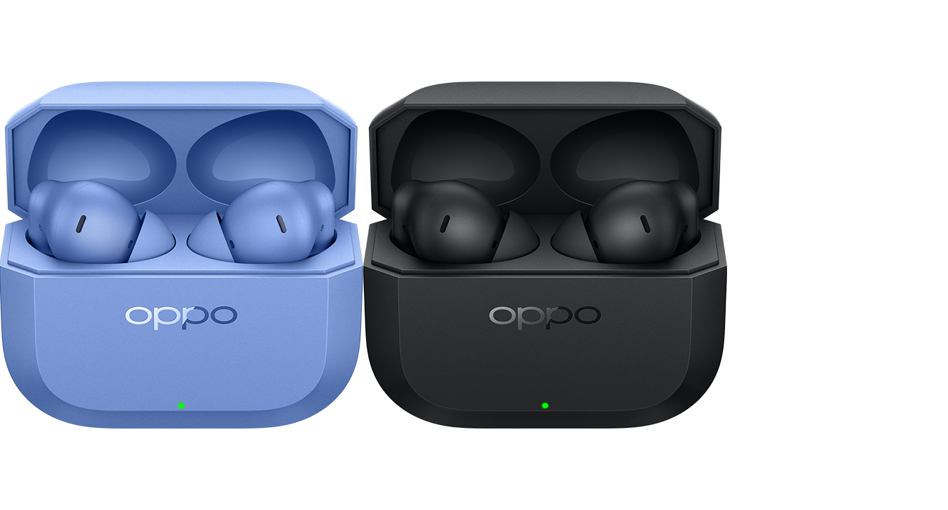 OPPO Enco Buds3s
