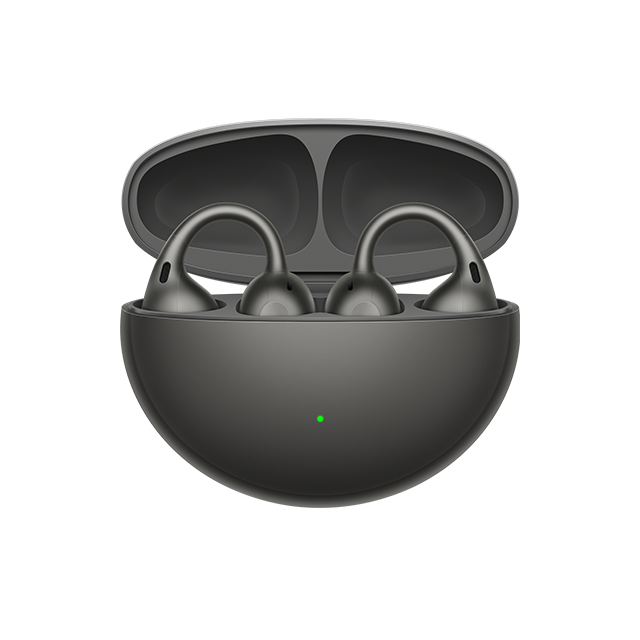 OPPO Enco Clip2 Open Earbuds