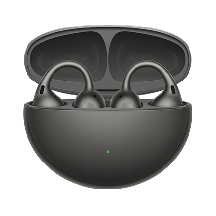 OPPO Enco Clip2 Open Earbuds