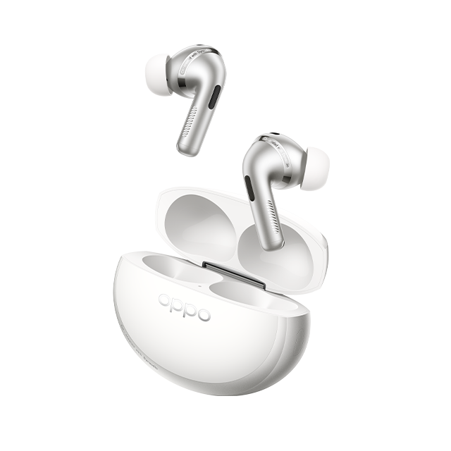 OPPO Enco X4