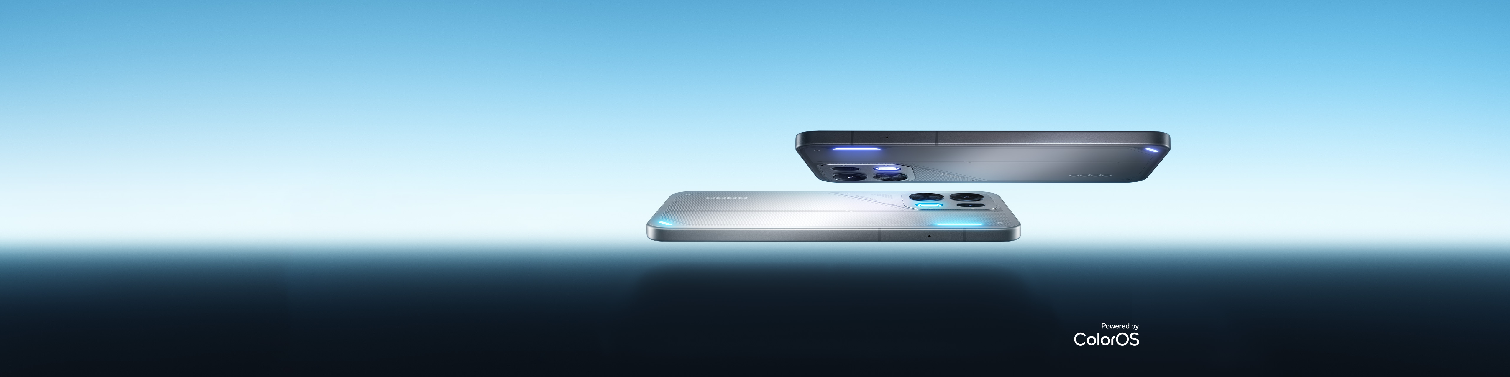 OPPO K15 Pro 系列新品发布