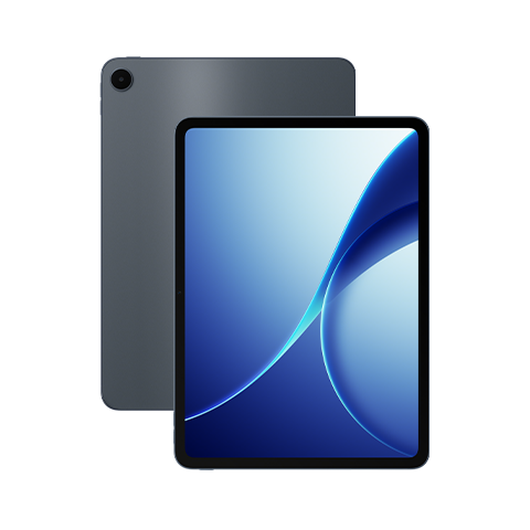 OPPO Pad 5
