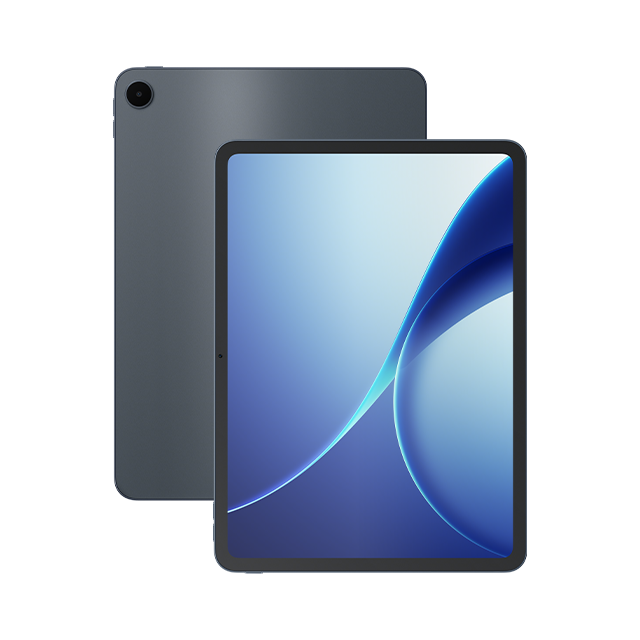 OPPO Pad 5Phiên Bản Màn Hình Nhám