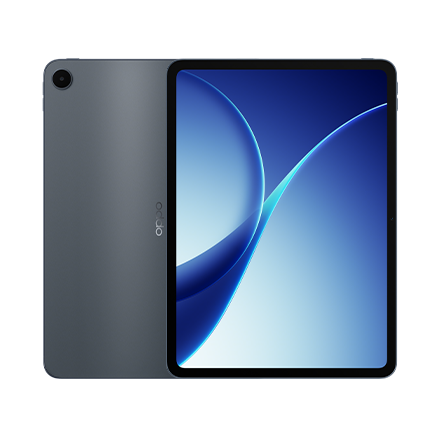 OPPO Pad 5