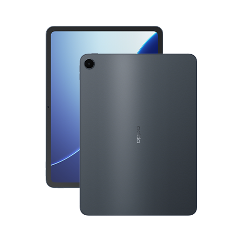 OPPO Pad 5