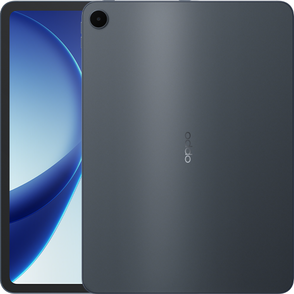 Oppo pad 5 ペン付き、純正キーボード付き 16GB 512GB OPPO Pad 5 - 30.73 cm 2.8K Eye-Comfort Display | OPPO India