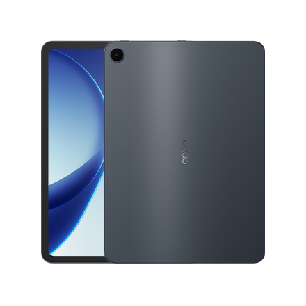 OPPO Pad 5