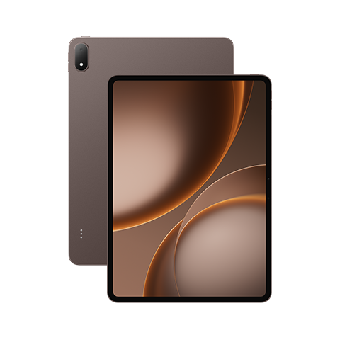 OPPO Pad 5 Pro