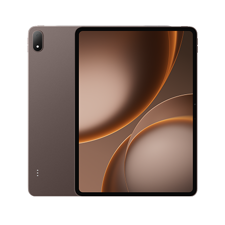 OPPO Pad 5 Pro