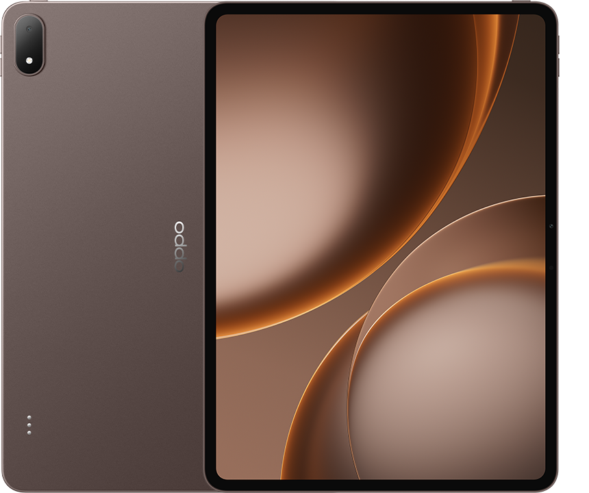 OPPO Pad5 Pro