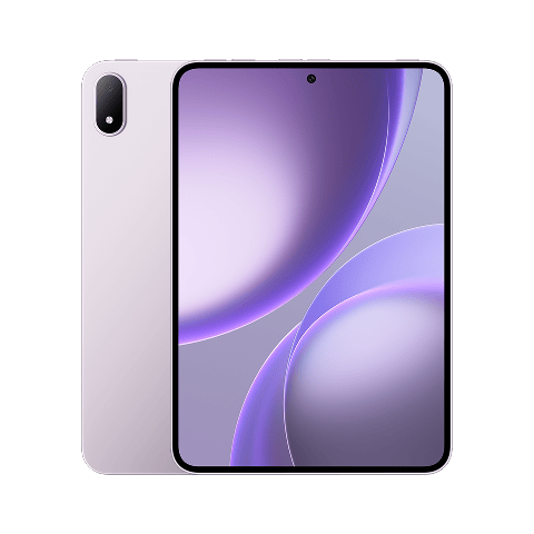 OPPO Pad Mini