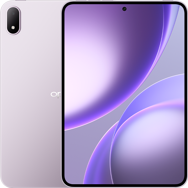  OPPO Pad Mini