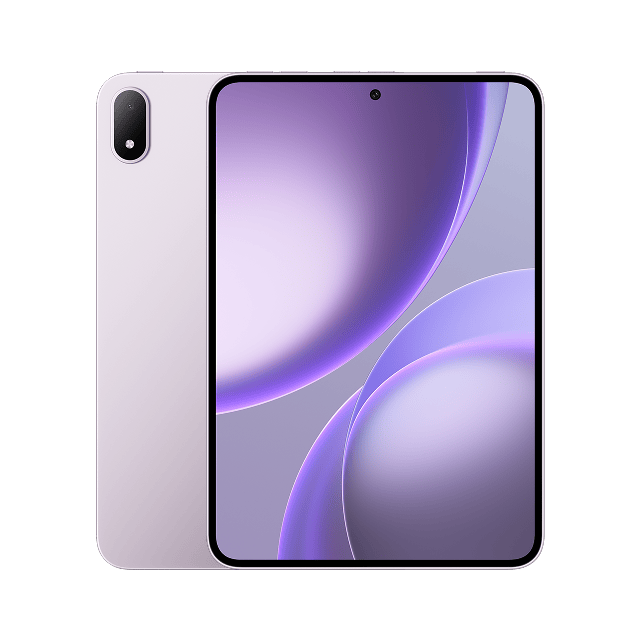 OPPO Pad Mini