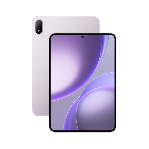 OPPO Pad Mini Matte Display Edition