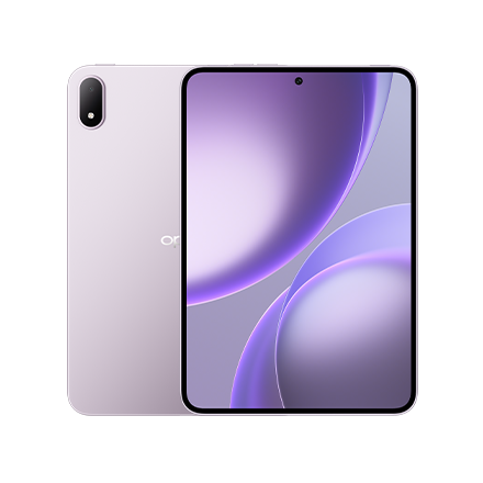 OPPO Pad Mini <br>Matte Display Edition