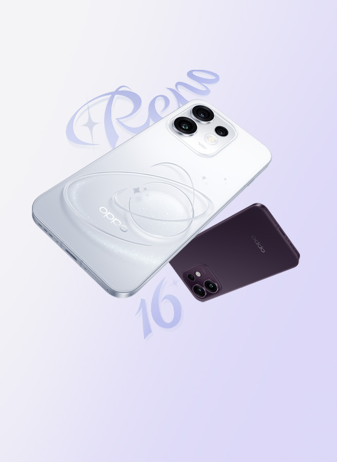 Oppo Sri Lanka – electronics in Sri Lanka – photo 5