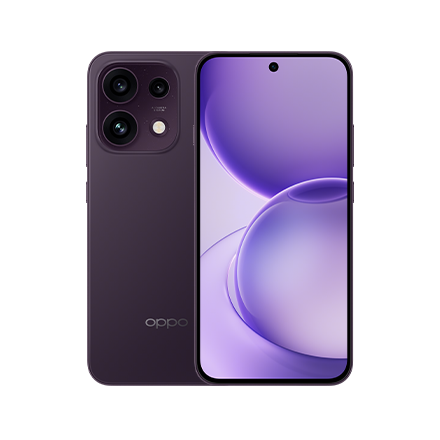 OPPO Reno16 F 5G