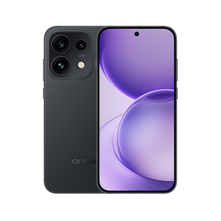 OPPO Reno16 Pro 5G