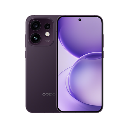 OPPO Reno16 5G